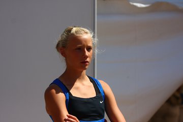 Amelie Intert 523 - 13. Horst Schröder Pokal